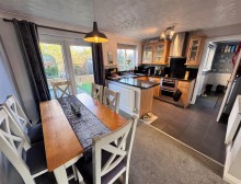 Images for Danesway, Chapel-En-Le-Frith, High Peak