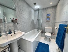 Images for Danesway, Chapel-En-Le-Frith, High Peak