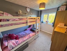 Images for Danesway, Chapel-En-Le-Frith, High Peak