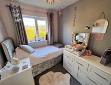 Images for Danesway, Chapel-En-Le-Frith, High Peak