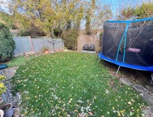 Images for Danesway, Chapel-En-Le-Frith, High Peak