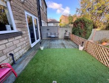 Images for Danesway, Chapel-En-Le-Frith, High Peak