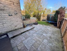 Images for Danesway, Chapel-En-Le-Frith, High Peak