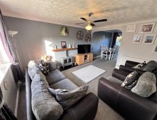 Images for Danesway, Chapel-En-Le-Frith, High Peak