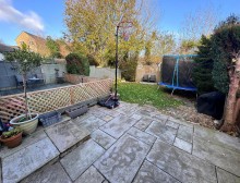 Images for Danesway, Chapel-En-Le-Frith, High Peak