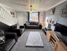 Images for Danesway, Chapel-En-Le-Frith, High Peak