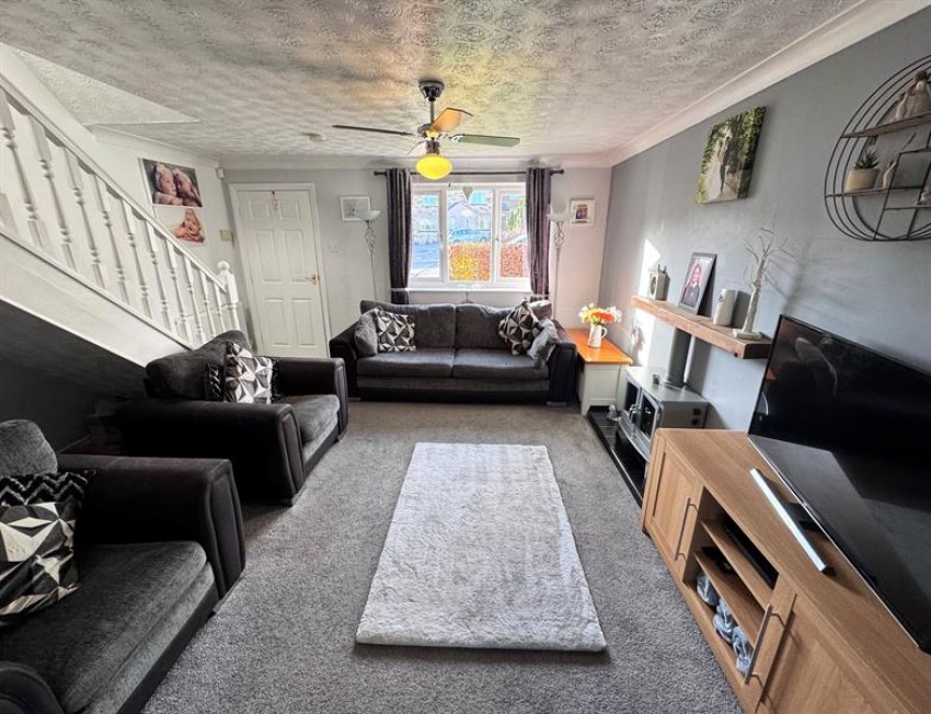 Images for Danesway, Chapel-En-Le-Frith, High Peak