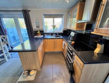 Images for Danesway, Chapel-En-Le-Frith, High Peak