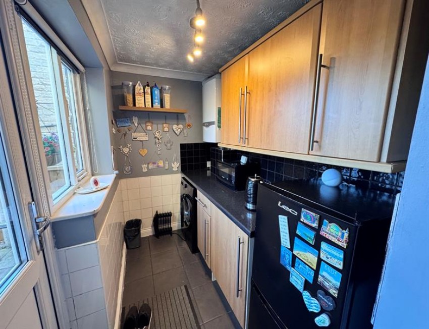 Images for Danesway, Chapel-En-Le-Frith, High Peak