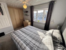 Images for Danesway, Chapel-En-Le-Frith, High Peak