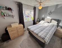 Images for Danesway, Chapel-En-Le-Frith, High Peak