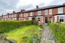 Images for Brogden Grove, Sale