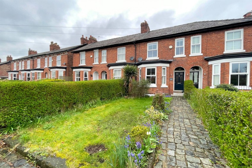 Images for Brogden Grove, Sale
