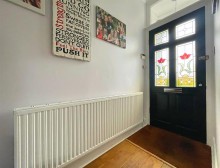 Images for Brogden Grove, Sale