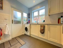 Images for Brogden Grove, Sale