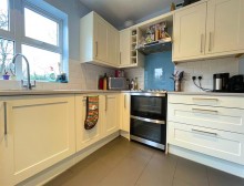 Images for Brogden Grove, Sale