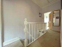 Images for Brogden Grove, Sale