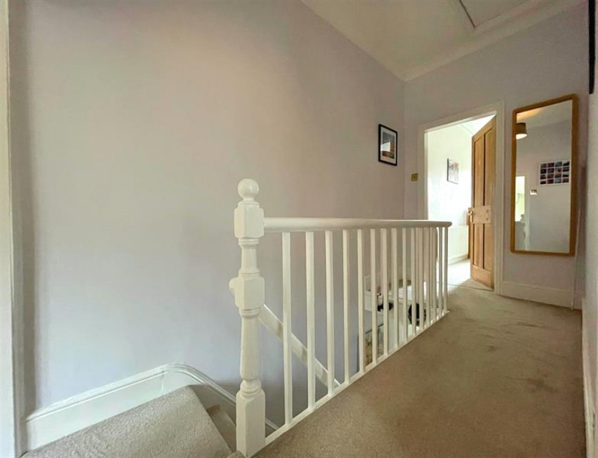 Images for Brogden Grove, Sale