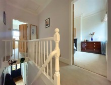 Images for Brogden Grove, Sale