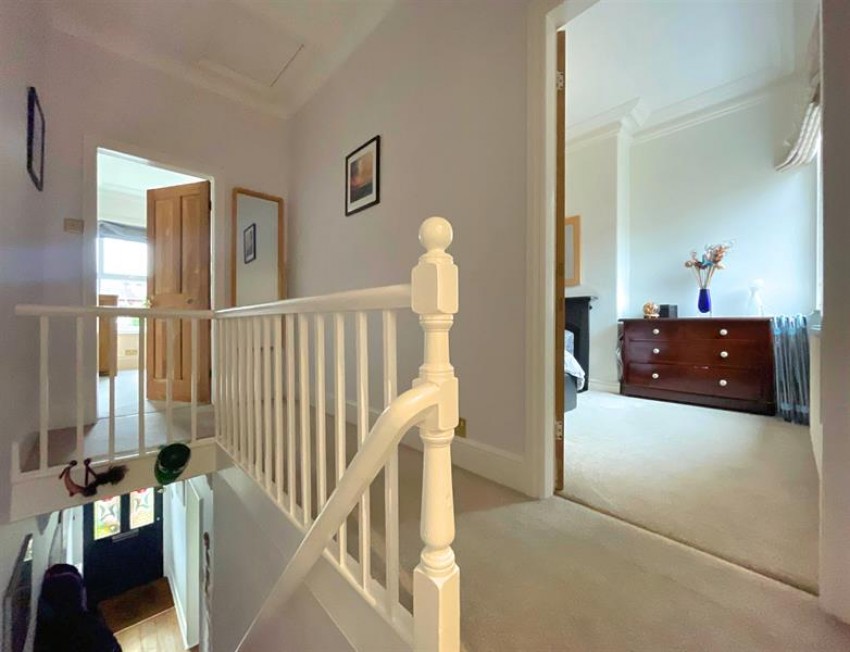 Images for Brogden Grove, Sale