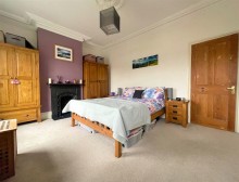 Images for Brogden Grove, Sale