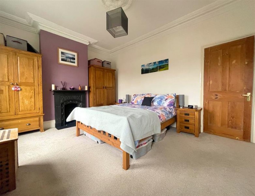 Images for Brogden Grove, Sale