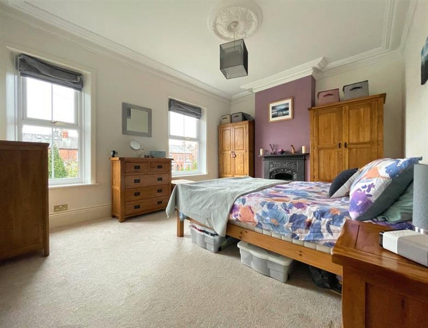Images for Brogden Grove, Sale