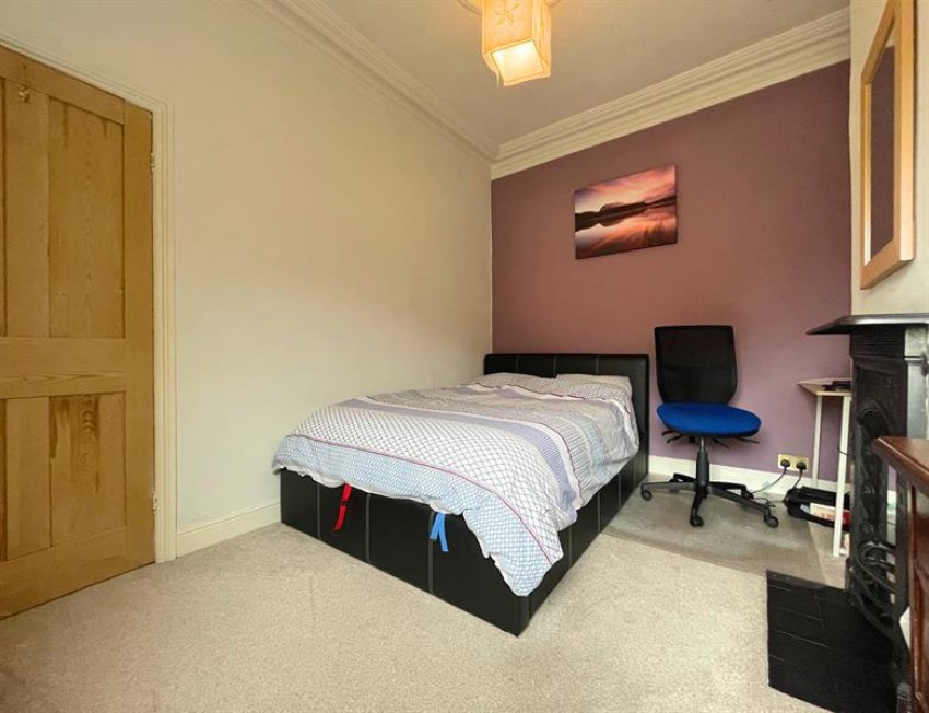 Images for Brogden Grove, Sale