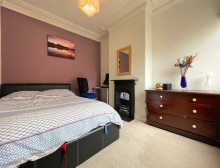 Images for Brogden Grove, Sale