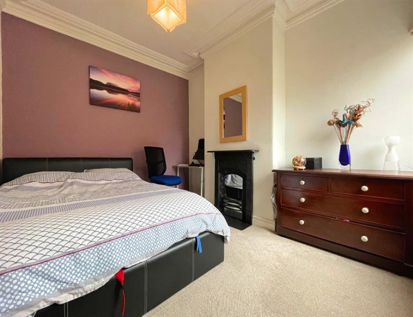 Images for Brogden Grove, Sale