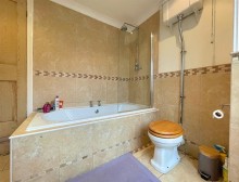 Images for Brogden Grove, Sale