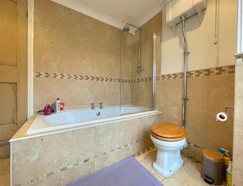 Images for Brogden Grove, Sale