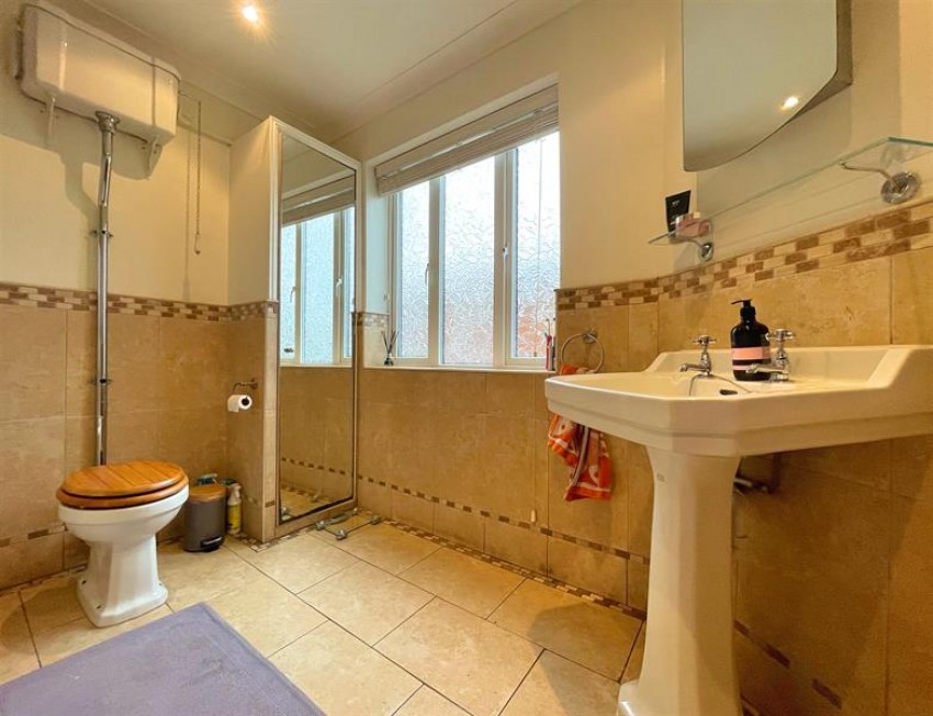 Images for Brogden Grove, Sale