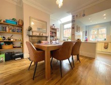 Images for Brogden Grove, Sale