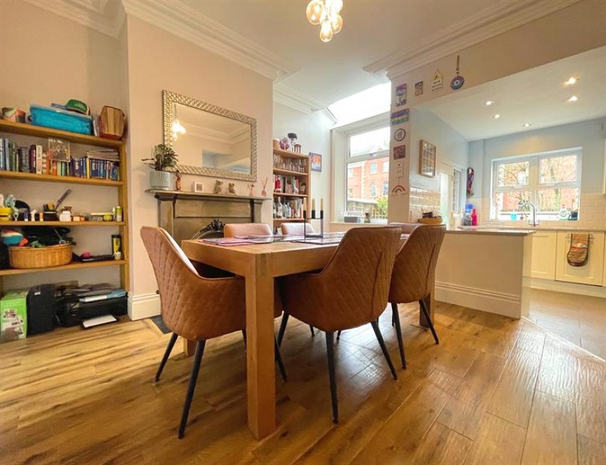 Images for Brogden Grove, Sale
