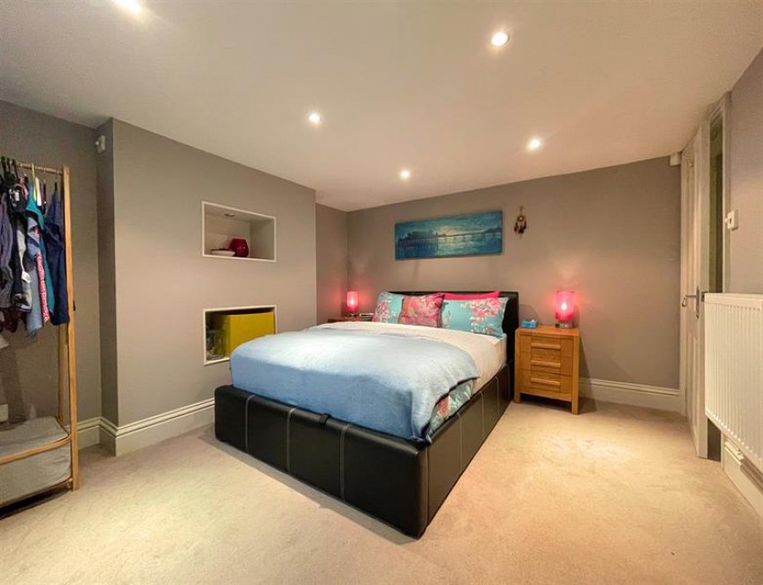 Images for Brogden Grove, Sale