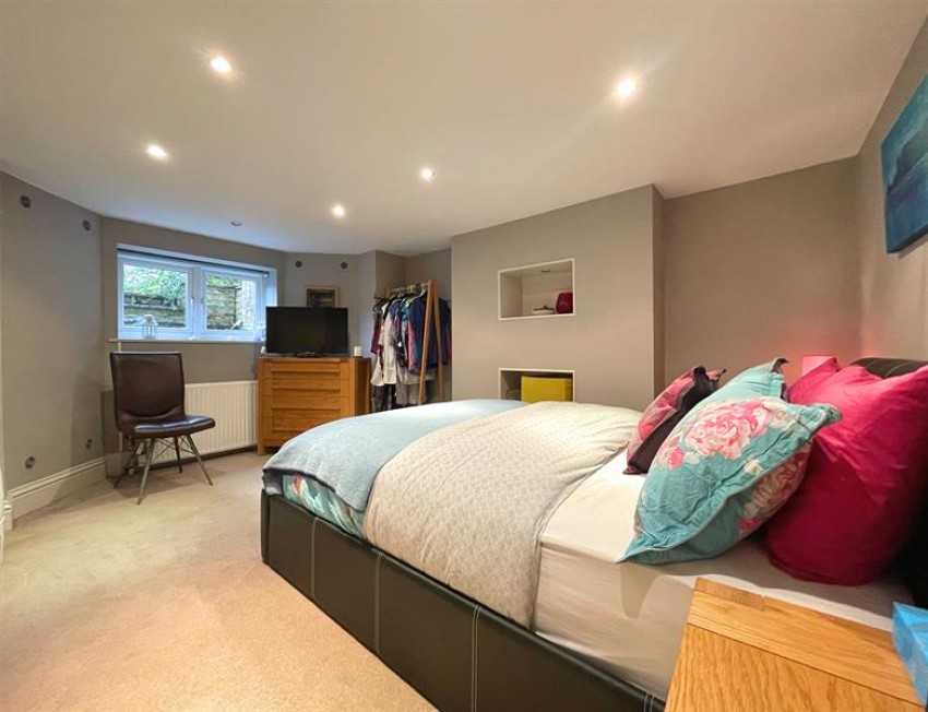 Images for Brogden Grove, Sale