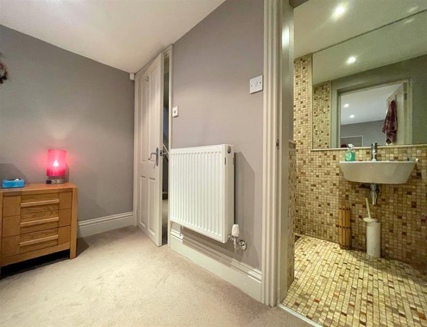 Images for Brogden Grove, Sale