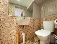 Images for Brogden Grove, Sale