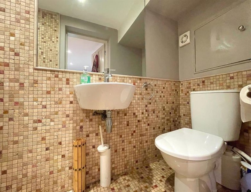 Images for Brogden Grove, Sale