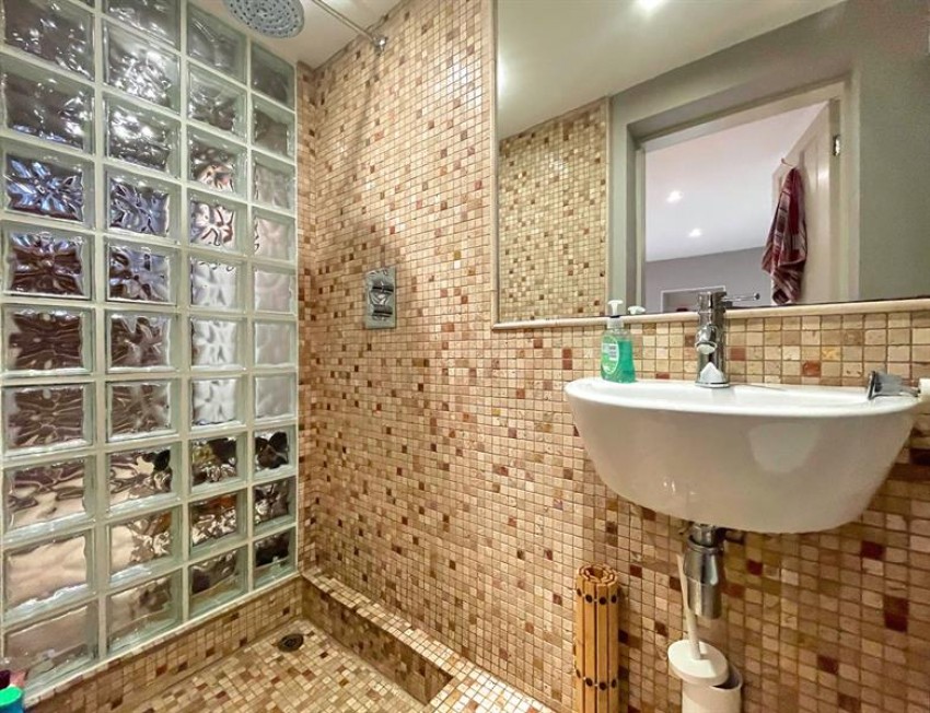Images for Brogden Grove, Sale