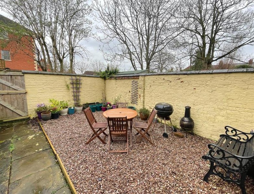 Images for Brogden Grove, Sale