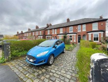 Images for Brogden Grove, Sale
