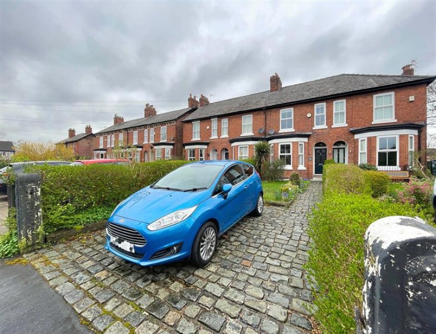 Images for Brogden Grove, Sale