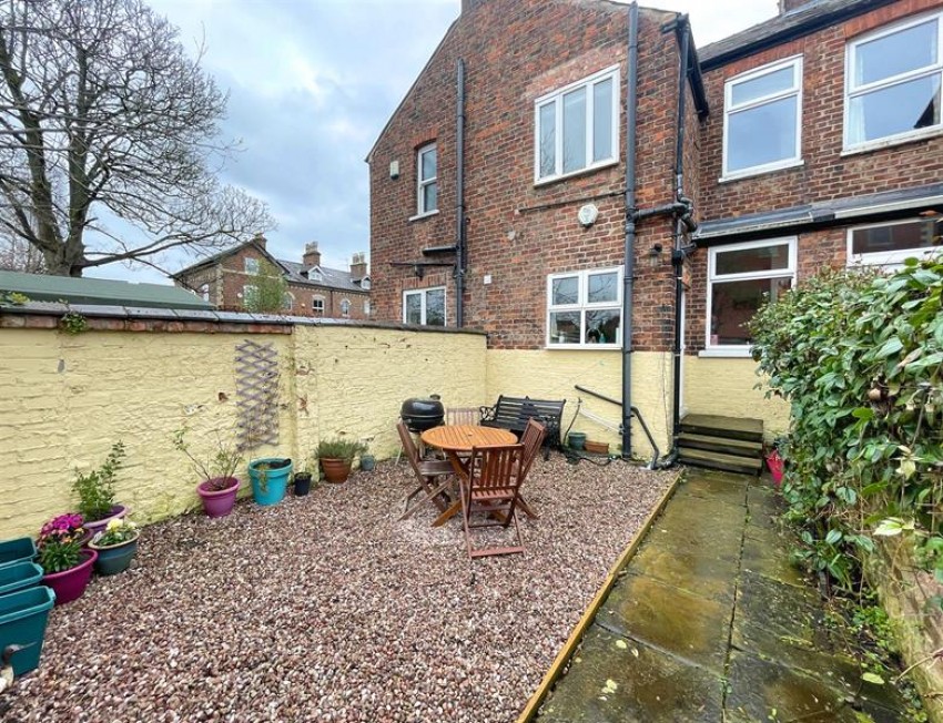 Images for Brogden Grove, Sale