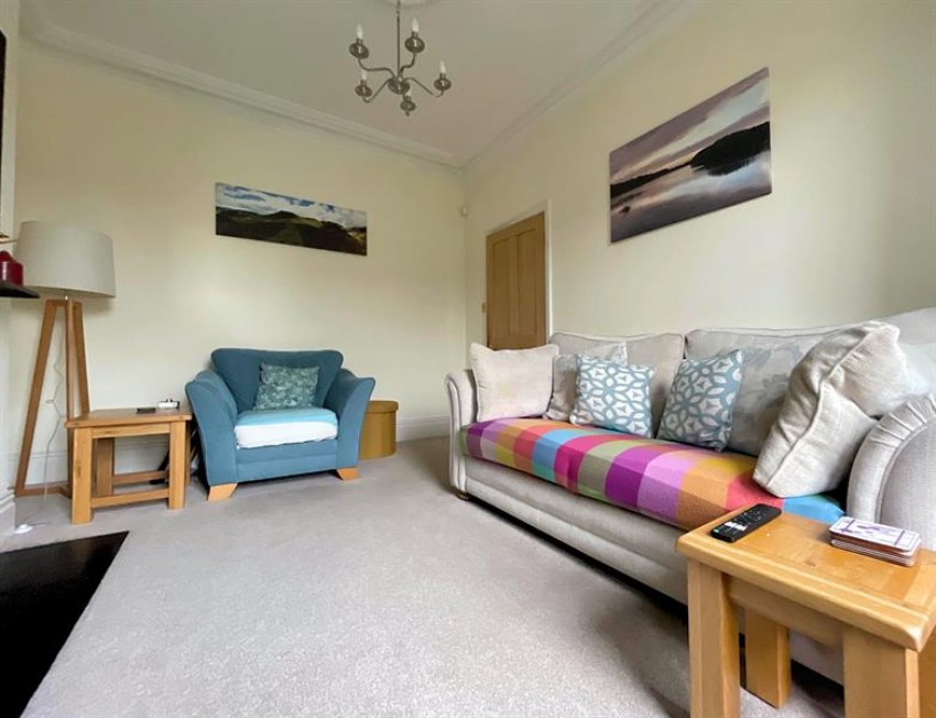 Images for Brogden Grove, Sale