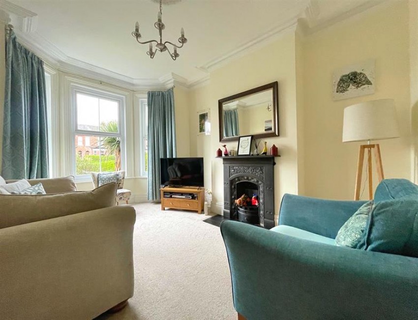 Images for Brogden Grove, Sale