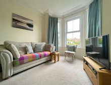 Images for Brogden Grove, Sale