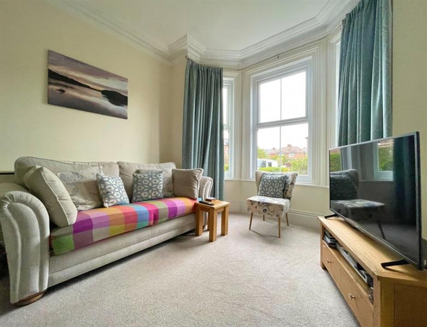 Images for Brogden Grove, Sale