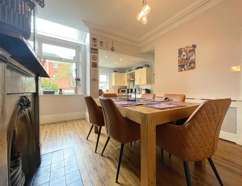 Images for Brogden Grove, Sale